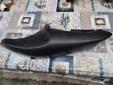 Codone Suzuki Tl1000 Sx