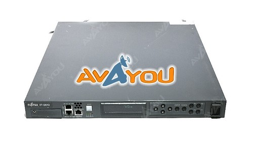 Fujitsu 9610 codec sd - fujitsu,