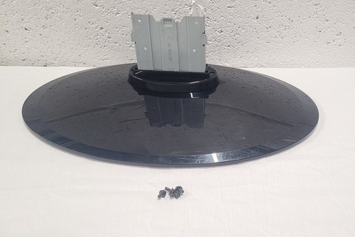 Supporto per toshiba - supporto,
