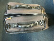 Borse Scooter Givi Utility Bag Dotate Di Accessori Più Copertura Impermeabile 