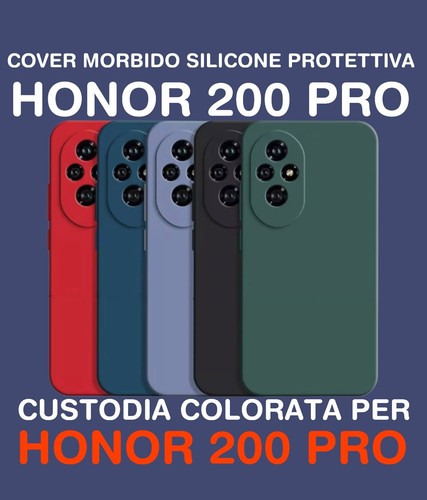 Cover protettiva custodia per - custodia,
