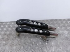 FB MONDIAL PAGANI 1948 SPORT