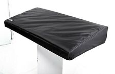 Cover imbottita personalizzata per tastiera Yamaha Tyros 1 - 61 tasti