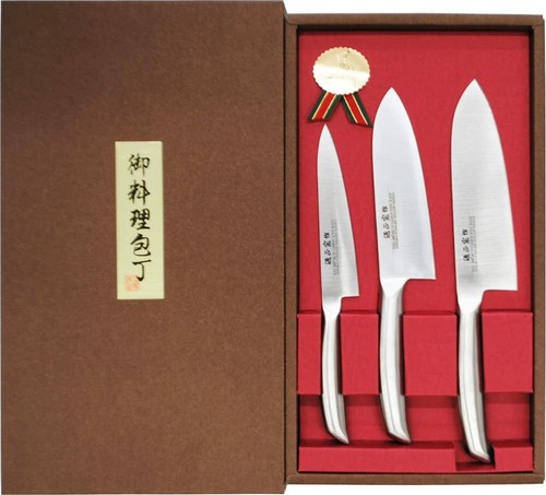 Coltello chef cucina - da, da
