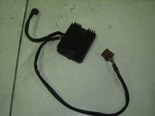 1-000-025-878 REGOLATORE TENSIONE APRILIA ATLANTIC 500 (2005)