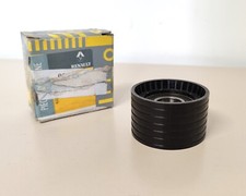 TENDICINGHIA RENAULT