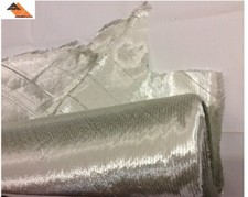 TESSUTO FIBRA DI VETRO 400