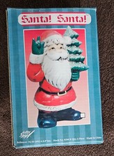 Albert E. Price, Bellmawr, NJ