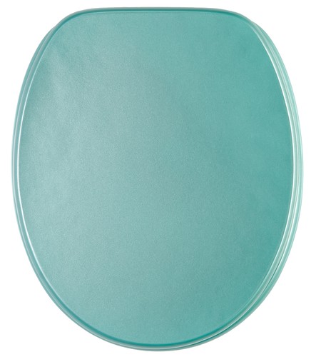 Sedile glitter superficie - wc, |