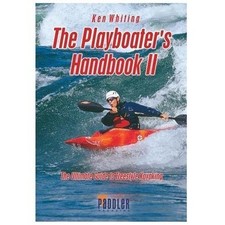 Playboater's Handbook II (2nd