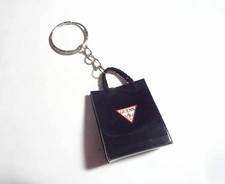 Borsa shopping marca Guess