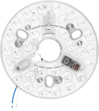 Kit Di Ricambio LED 15 W per