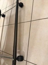 BRANDINA LETTO Pieghevole  con