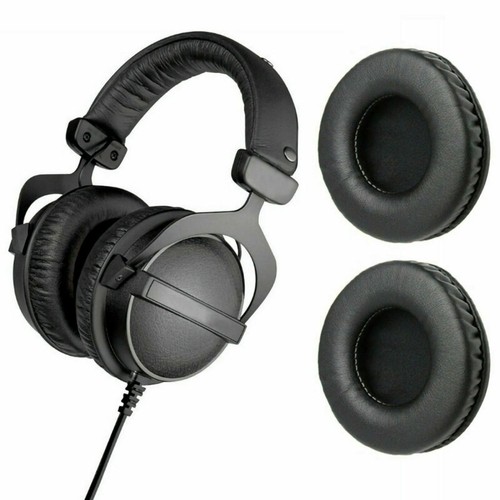 Cuscinetto auricolare - , di