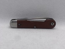 Coltellino Wengerinox 1956