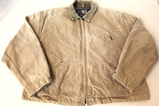 RARA giacca vintage uomo 50