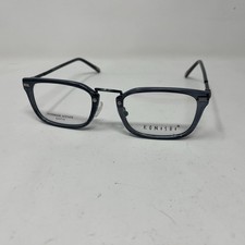 OCCHIALI DA VISTA KONISHI