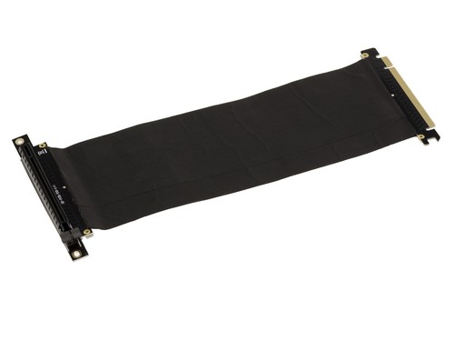 Riser pci express - pci, porta