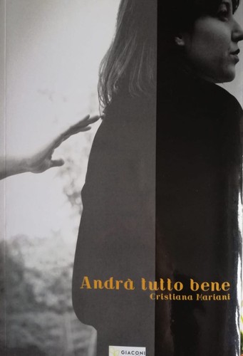 Libri cristiana mariani - libri,