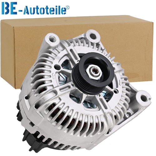 Per bmw serie e60 - per,