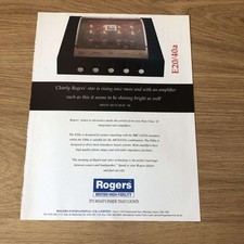 GRAM29 MAGAZINE ADVERT 11X8