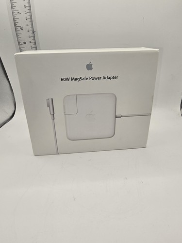 Apple 60w magsafe adattatore - apple,