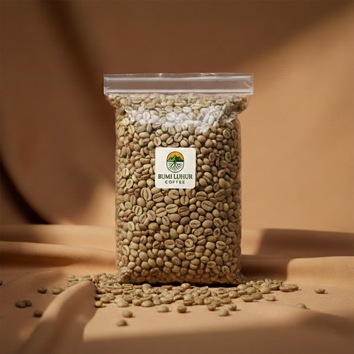 Migliore nuovo caffè in - nuovo!,