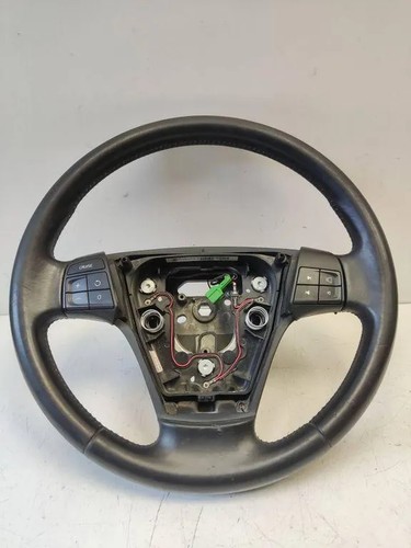 Volante volvo v50 30778752 - mw,