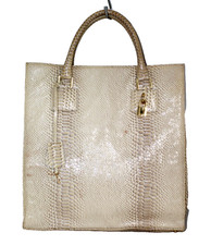 Borsa shopper MARINA RINALDI