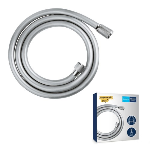 Grohe quickfix vitalioflex - quickfix,