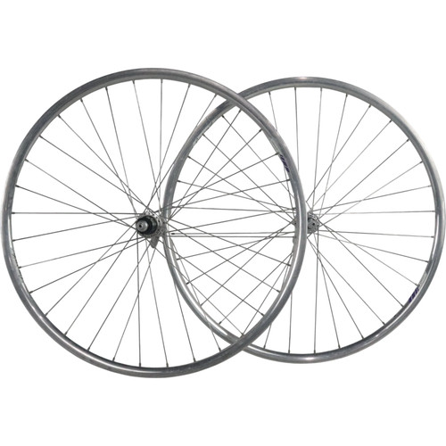 Campagnolo lamba 700c cerchio - campagnolo,