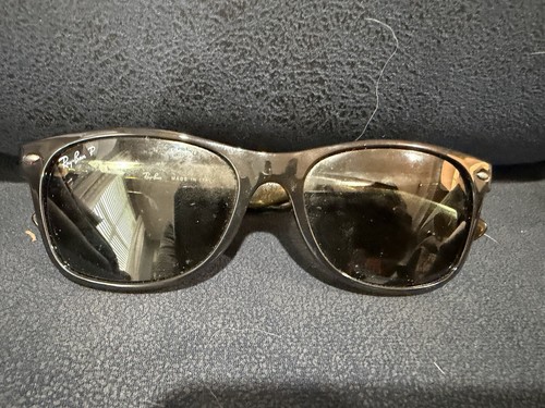 Occhiali sole ray ban new - da,