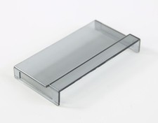 Cover originale scomparto