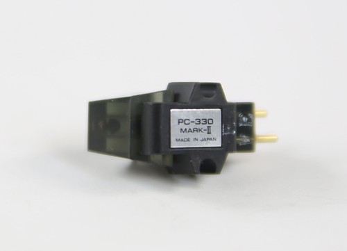 Cartridge phono pioneer 330 - cartridge,