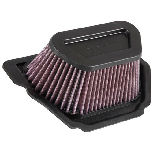 Filtro aria 1015 - k, n