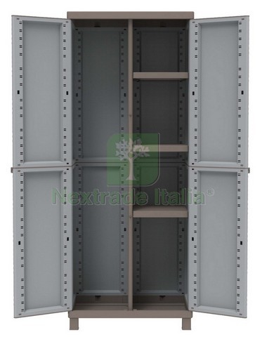 1pz armadio terry - 1pz,