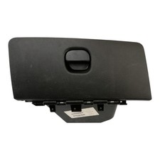 Cassetto Portaoggetti FIAT