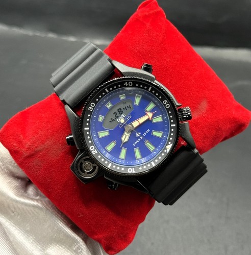 Orologio polso uomo luxury - da,