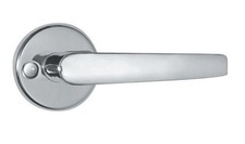Maniglia per porta, interna