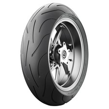 GOMME PNEUMATICI MICHELIN