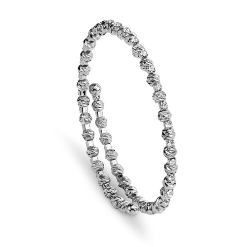 Boccadamo bracciale donna - boccadamo,