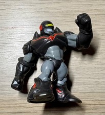 Gormiti Giochi Preziosi I II