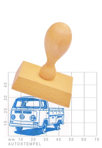 Volkswagen t2a prische - volkswagen,