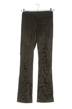 ZARA Pantalone jersey Donna