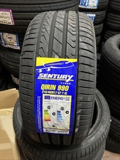 Pneumatico estivo 215 40 17