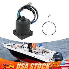 Ricambio motore basculante