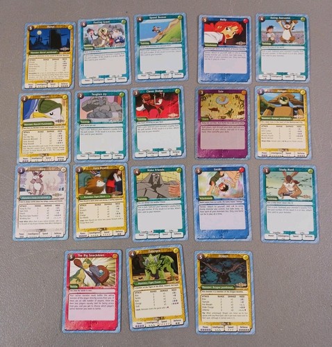 Monster rancher ccg - rancher, game