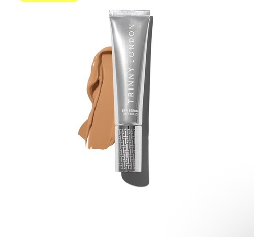 Trinny london bff serum - london,