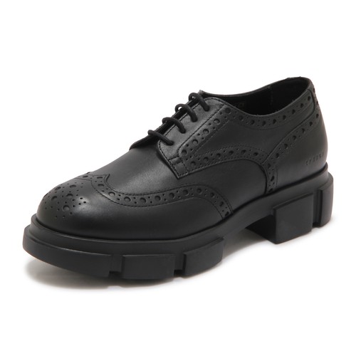 L8464 scarpa allacciata - l8464,