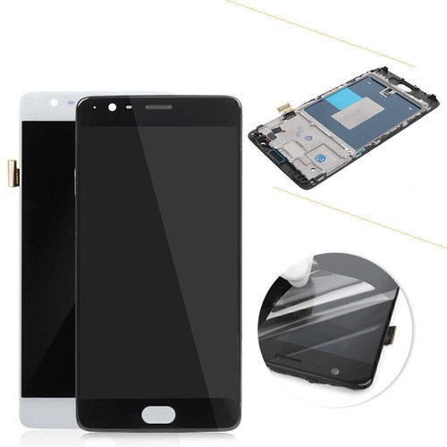 Display lcd touch - display,